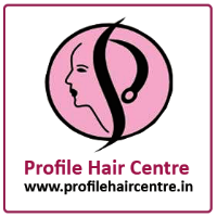  Profile Hair Transplant Centre - Hair Transplant in Ludhiana