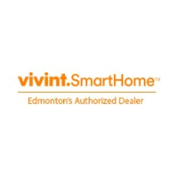 Business Listing Vivint Smart Home  in Edmonton AB