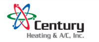 Century Heating and AC, Inc.