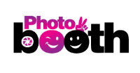 Rent A Photo Booth San Diego