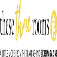 Business Listing These Three Rooms in Harrow England