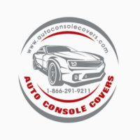 Auto Console Covers LLC
