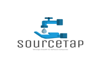 Business Listing SourceTap in Plano TX