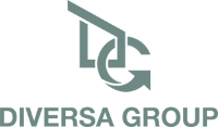 Business Listing Diversa Group AG Bern | Umzugsfirma Bern in Bern BE