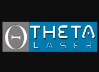 Business Listing Theta Laser GmbH in Werne NRW