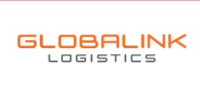 Business Listing Globalink Logistics in Dubai Dubai