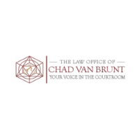 Business Listing The Law Office of Chad Van Brunt in San Antonio TX