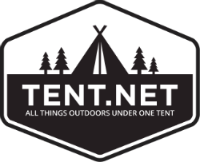 Tent.net