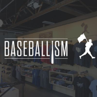 Business Listing Baseballism Portland in Portland 