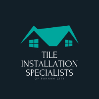 Business Listing Tile Installation Specialists of Panama City in Panama City Beach FL