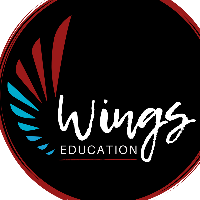 Wings Education - IELTS Online Classes