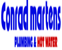 Business Listing Conrad Martens Plumbing & Hot Water in INDOOROOPILLY QLD