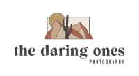 Business Listing The Daring Ones Photography in Redding 