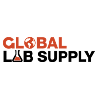 Global Lab Supply- Shel Lab Incubators
