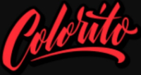 Colorito, LLC