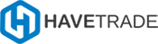 HaveTrade Software Solutions Ltd. 