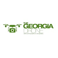 Business Listing The Georgia Drone, LLC in Tucker GA