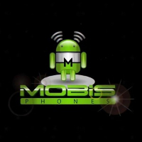 Mobis Phones(Blinkin-ink & Mobis ltd)