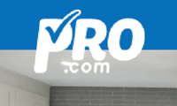 Business Listing Pro.com - Bay Area General Contractor in San Francisco CA