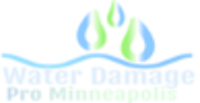 Water Damage Pro Minneapolis