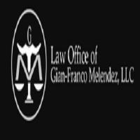 Business Listing Law Office of Gian-Franco Melendez in Tampa FL