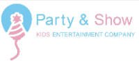 Kids Party Entertainment NYC