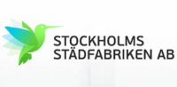 Business Listing Städfabriken AB in Stockholm Stockholm County