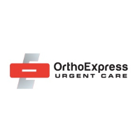 Business Listing OrthoExpress in Chelsea AL