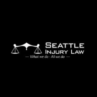 Business Listing Seattle Injury Law in Seattle WA