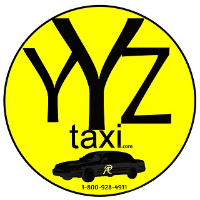Business Listing yyztaxi.com in Mississauga ON