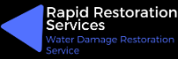 Rapid Restoration Services