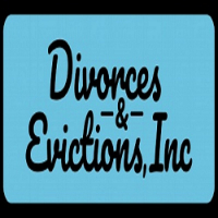 Business Listing Divorces and Evictions Inc in Los Angeles CA