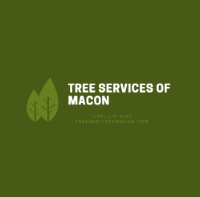Business Listing Tree Services of Macon in Macon 