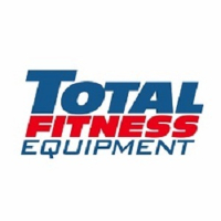 Business Listing Total Fitness Equipment in Manchester CT