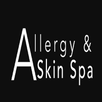 Business Listing Allergy & Skin Spa in Los Angeles CA