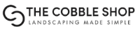 Business Listing The Cobble Shop in Kilmarnock Ayrshire Scotland