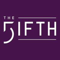 Business Listing The Fifth in Anaheim CA