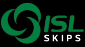 ISL Skip hire and Waste management  