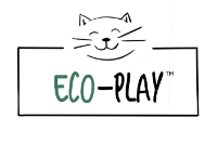 Eco Play Cats