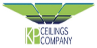 Business Listing Kp ceilings Ltd in Liverpool England