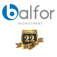 Business Listing Balfor Recruitment in Birmingham England