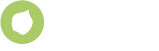 Business Listing HUMMUS Bowls & Wraps in Las Vegas NV