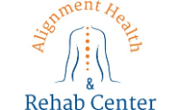 Alignment Health & Rehab Center LLC