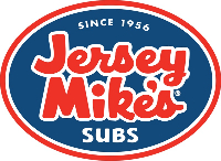 Business Listing Jersey Mike’s Subs in Vienna VA