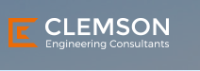 Clemson Engineering Consultants