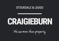 Stockdale & Leggo Craigieburn