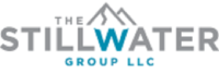 Business Listing The Stillwater Group LLC Custom Home Builders in Easley 