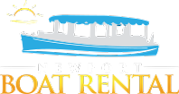 Newport Rental Boats