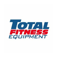 Total Fitness Equipment