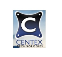 Business Listing Centex Technologies in Atlanta GA